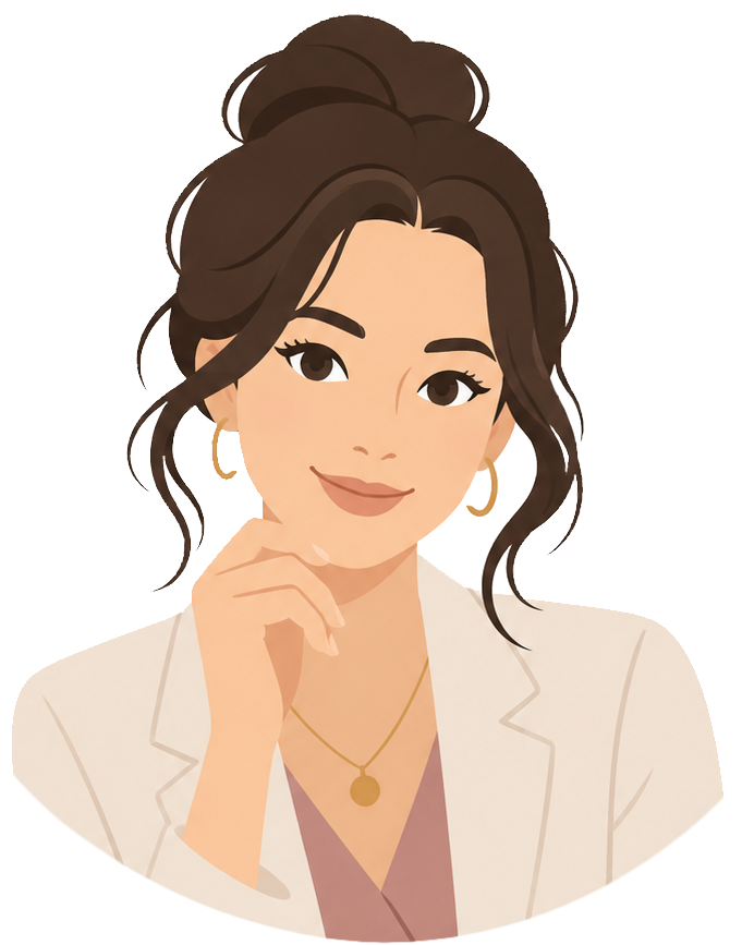Emma color consultation preview